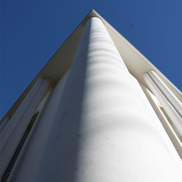 1982 Minéral sur-mesure