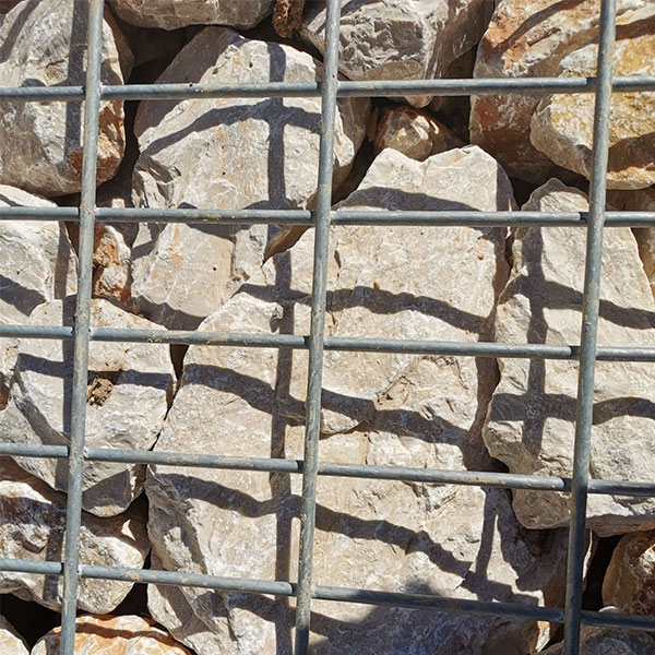 Gabion