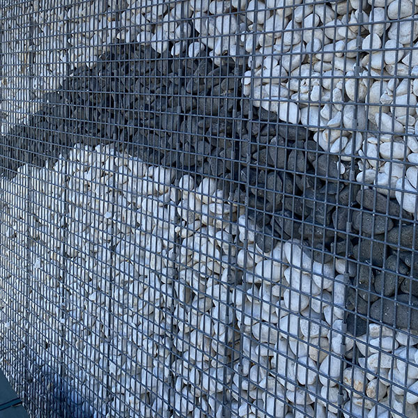 Gabion