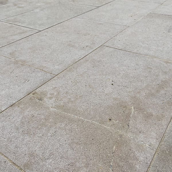 Dallage Crema Sinaï​