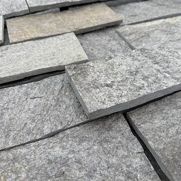 Dalle Sheen Stone 10x30 cm - calibrage spécifique à tarif préférentiel