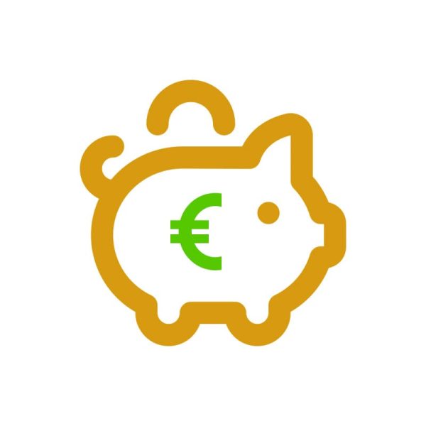 Economique