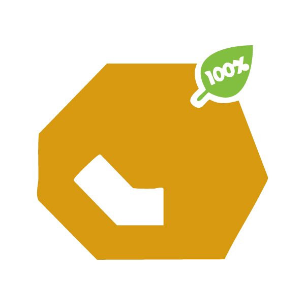 Pierre Naturelle Pierre Naturelle